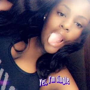 Meet your Posher, Ebone